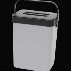 Cuisine Elegance keukenafvalbak