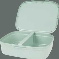 Curver lunchbox