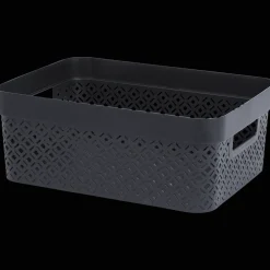 Curver opbergmand Terrazzo