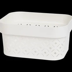 Curver opbergmand Terrazzo