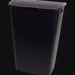 Curver rattan wasmand