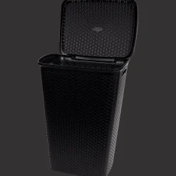 Curver rattan wasmand