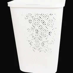 Curver Terrazzo wasmand