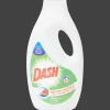 Dash wasmiddel