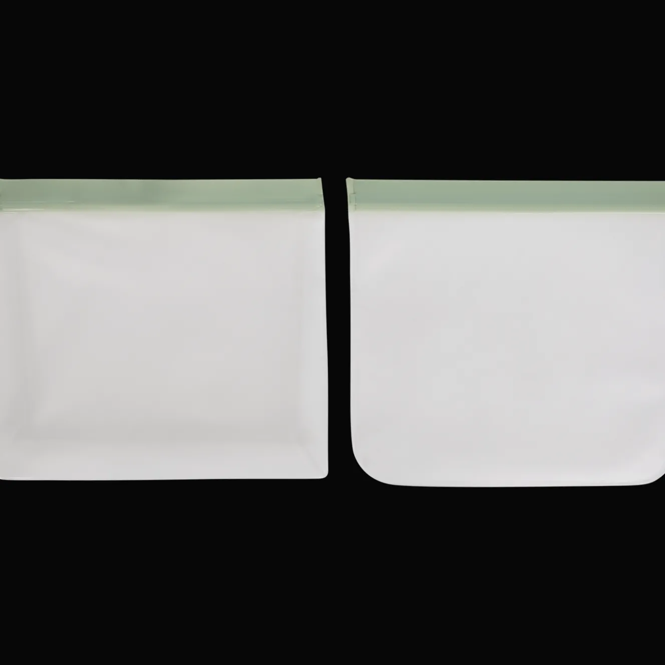 DAY herbruikbare vershoudzakken