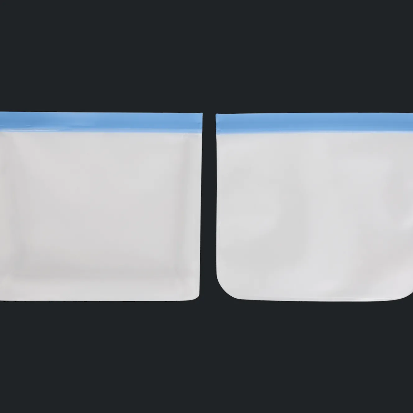 DAY herbruikbare vershoudzakken