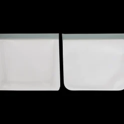 DAY herbruikbare vershoudzakken