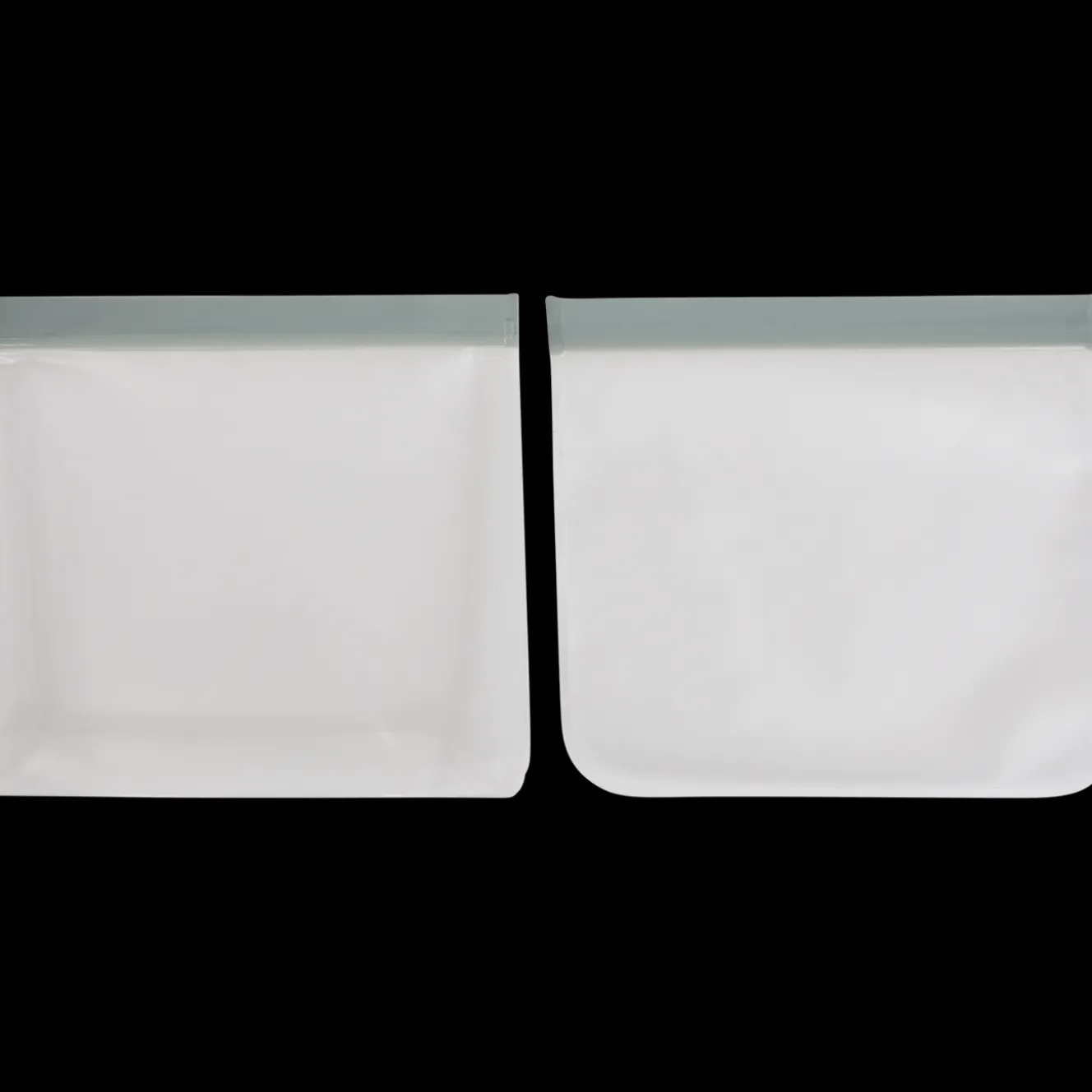 DAY herbruikbare vershoudzakken