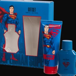 DC Comics giftset