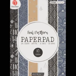 DécoTime designblok