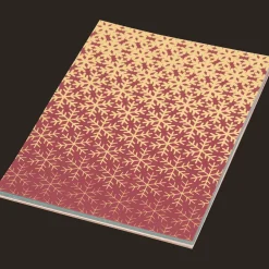 DécoTime designblok