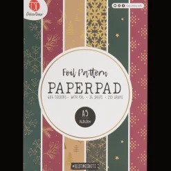 DécoTime designblok