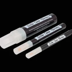 DécoTime krijtstiften