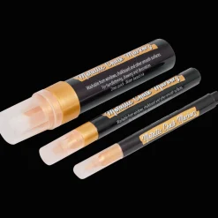 DécoTime krijtstiften