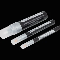 DécoTime krijtstiften