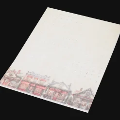 DécoTime luxe papierblok