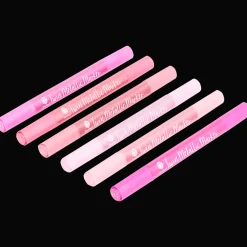 DécoTime metallic twinmarkers