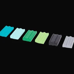 DécoTime polymeer bak-klei