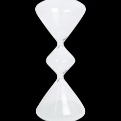 Decoratieve zandloper