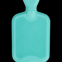 Deluxa warmwaterkruik