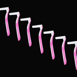 Dentapro interdentale borstel