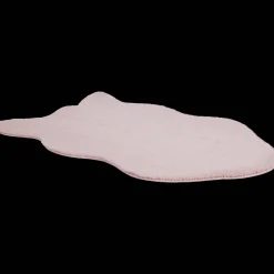 Dierenvel vloerkleed