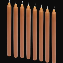 Dinerkaarsen