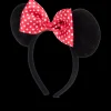 Disney diadeem Minnie Mouse