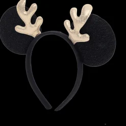 Disney diadeem Minnie Mouse