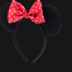 Disney diadeem Minnie Mouse