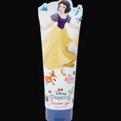 Disney douchegel