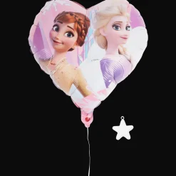 Disney folieballon