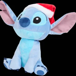 Disney kerstknuffel