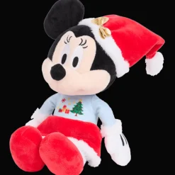 Disney kerstknuffel