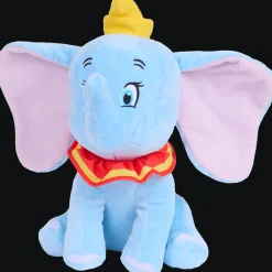 Disney knuffel