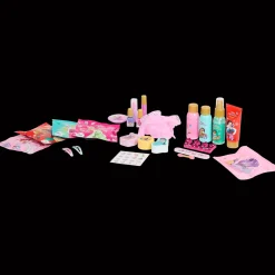 Disney Princess adventskalender