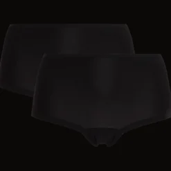 Dolce Bella bamboe hipsters