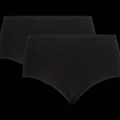 Dolce Bella midi-slips