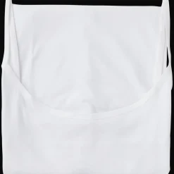 Dolce Bella spaghetti-top