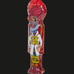 Dr. Candy Hair Blast