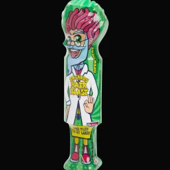 Dr. Candy Hair Blast