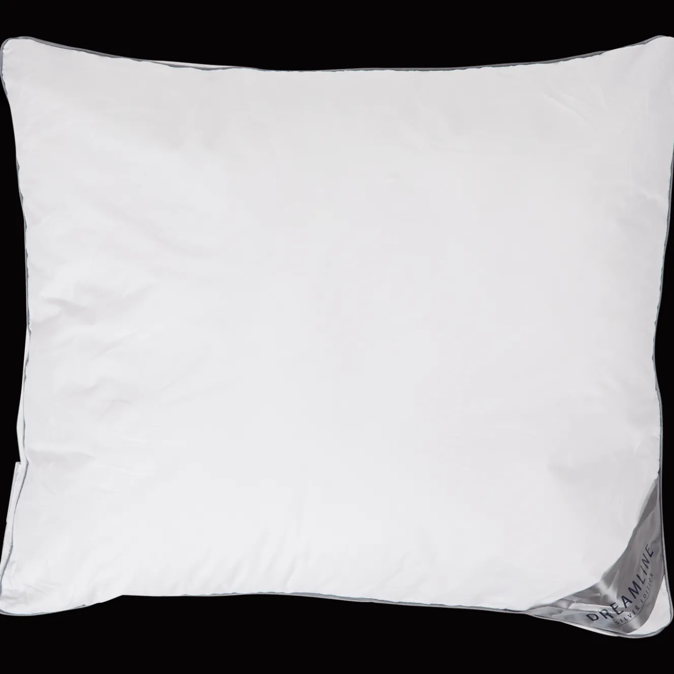 Dreamline luxe hoofdkussen