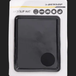 Dunlop antislipmat
