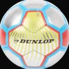 Dunlop voetbal