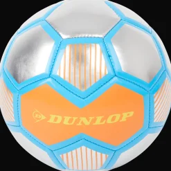 Dunlop voetbal