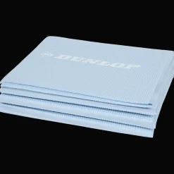 Dunlop yoga- en fitnessmat