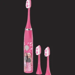 Elektrische kindertandenborstel