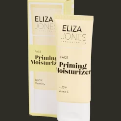 Eliza Jones vochtinbrengende primer