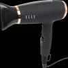 ELLE föhn
