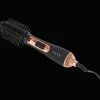 ELLE Magic Hot Air Styler